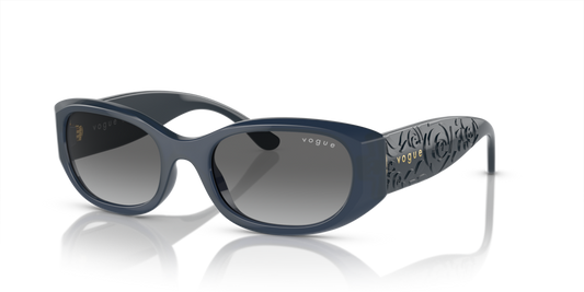 Vogue VO5525S