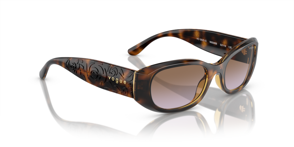 Vogue VO5525S W65668