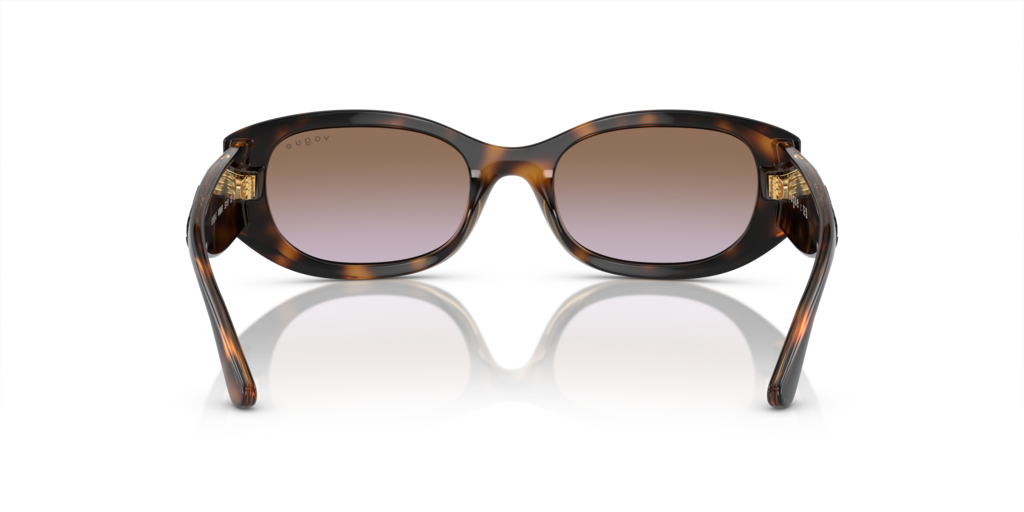 Vogue VO5525S W65668