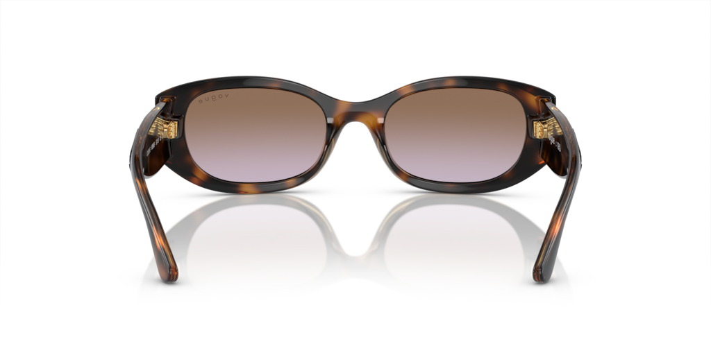 Vogue VO5525S W65668