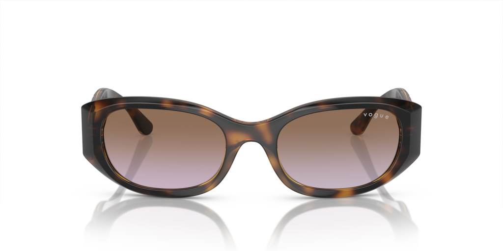 Vogue VO5525S W65668
