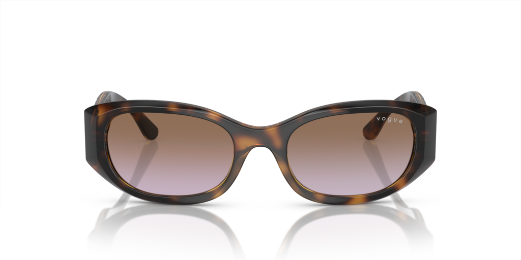 Vogue VO5525S W65668