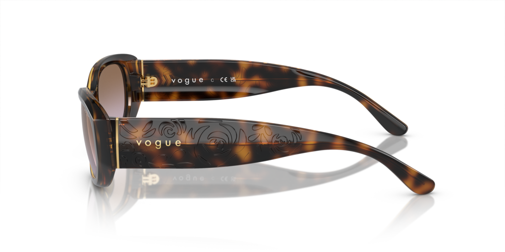 Vogue VO5525S W65668
