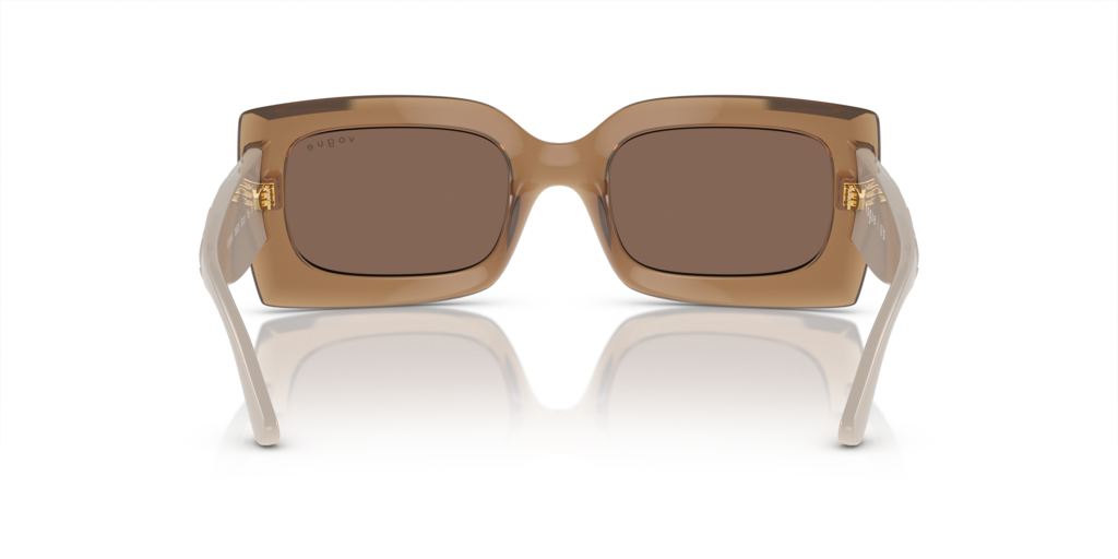 Vogue VO5526S 309373
