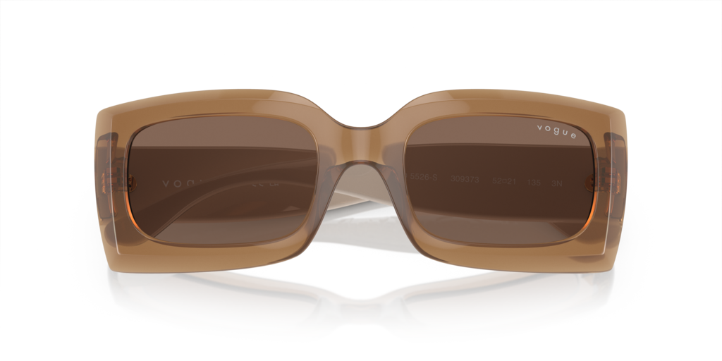 Vogue VO5526S 309373