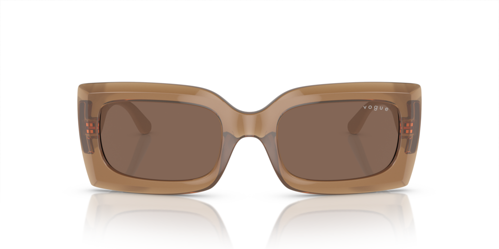 Vogue VO5526S 309373