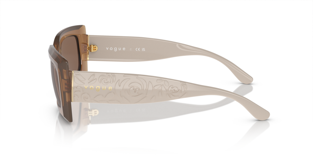 Vogue VO5526S 309373