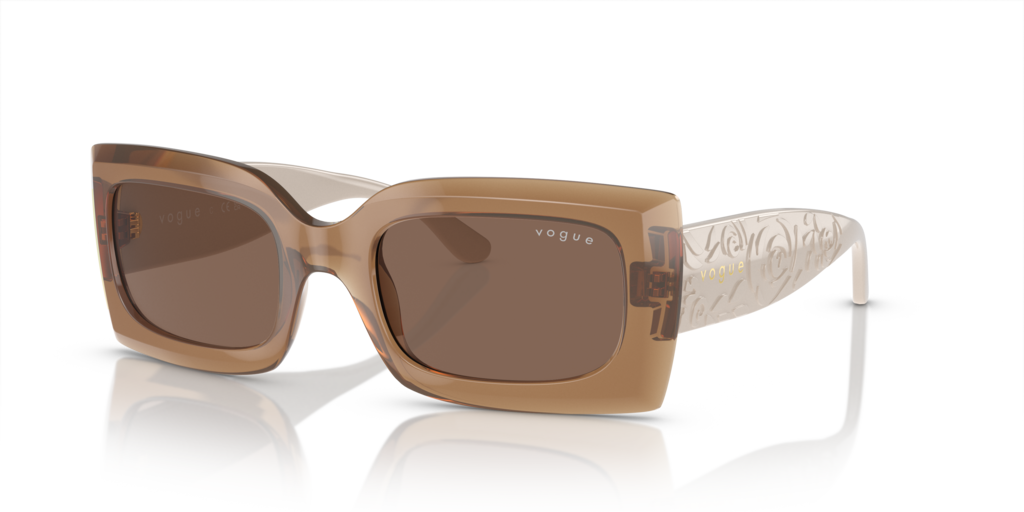 VO5526S