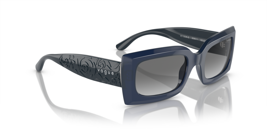 Vogue VO5526S 309511