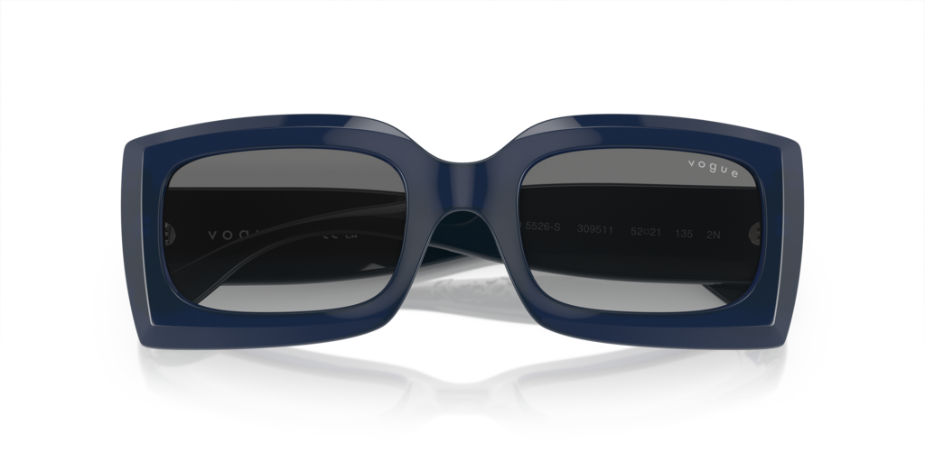 Vogue VO5526S 309511