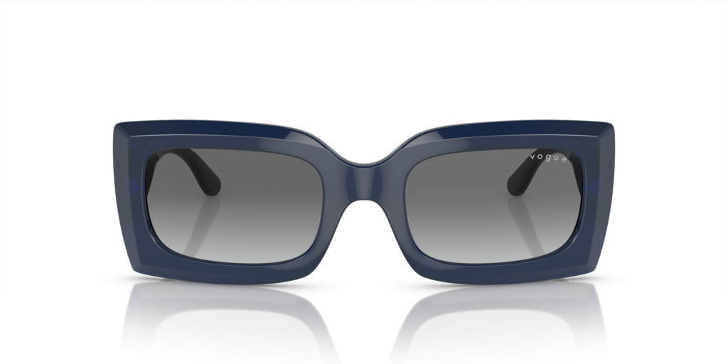 Vogue VO5526S 309511