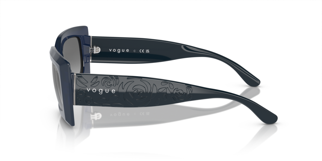Vogue VO5526S 309511