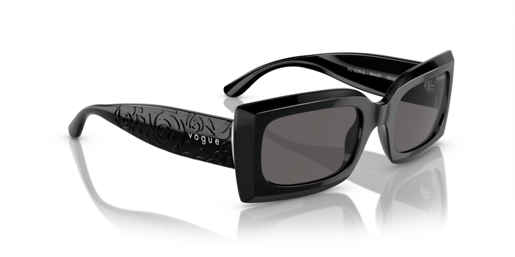 Vogue VO5526S W44/87