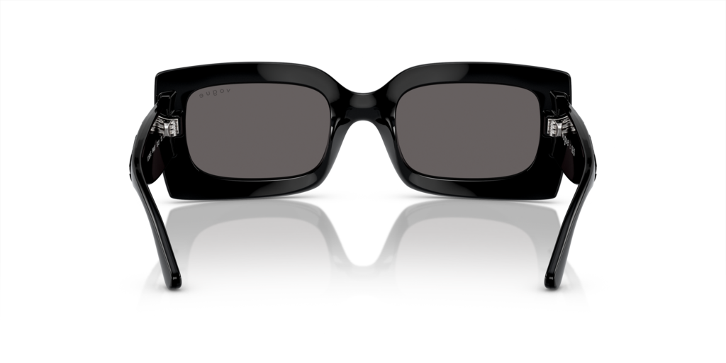 Vogue VO5526S W44/87