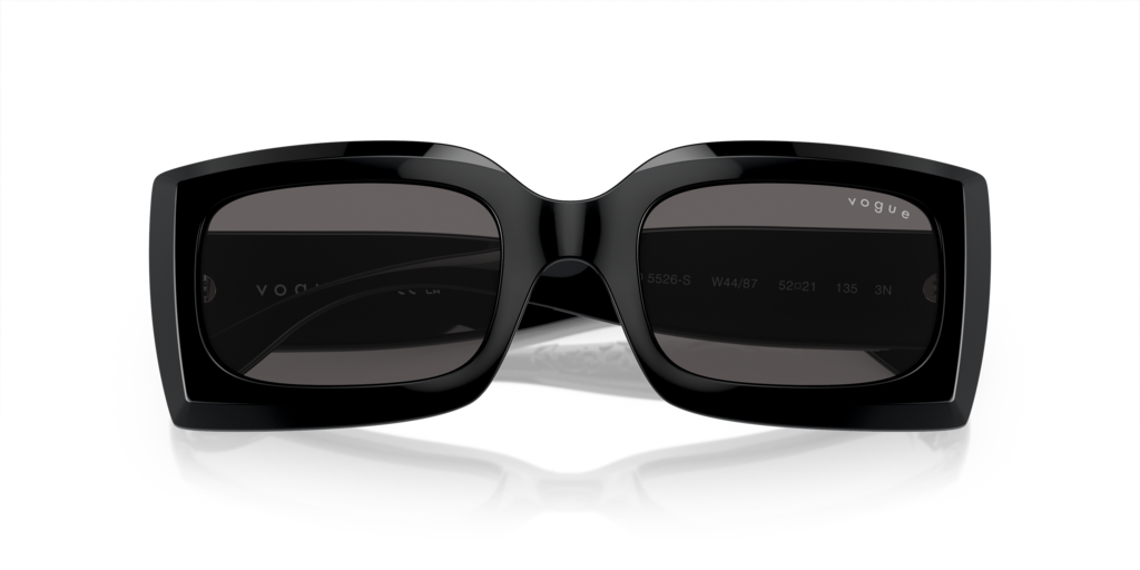 Vogue VO5526S W44/87