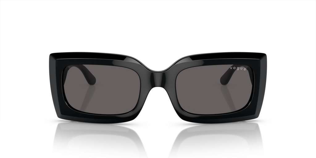Vogue VO5526S W44/87