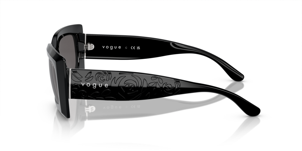 Vogue VO5526S W44/87