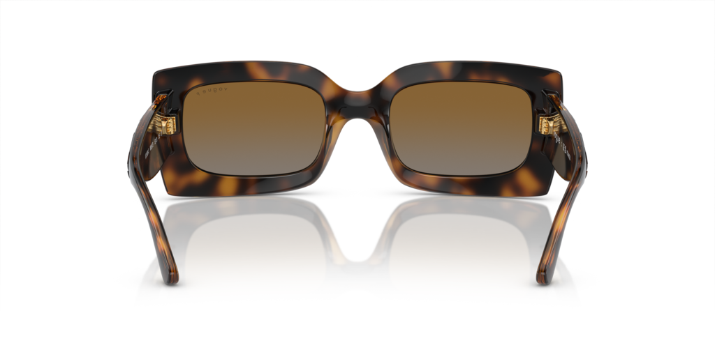 Vogue VO5526S W656T5