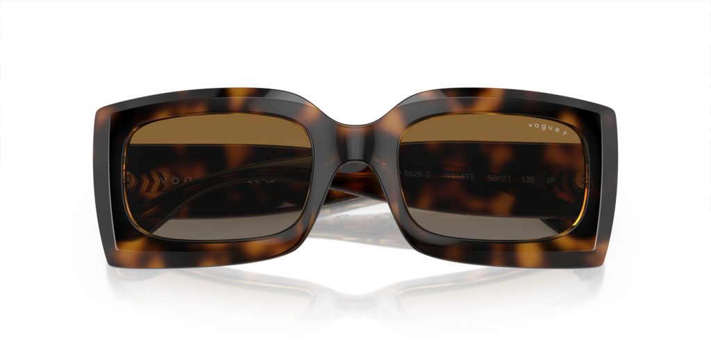 Vogue VO5526S W656T5