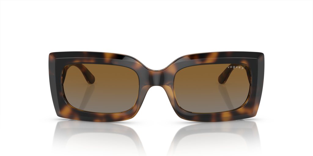 Vogue VO5526S W656T5