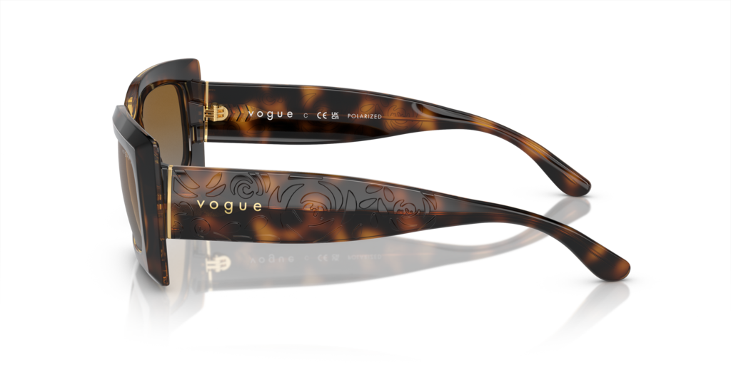 Vogue VO5526S W656T5