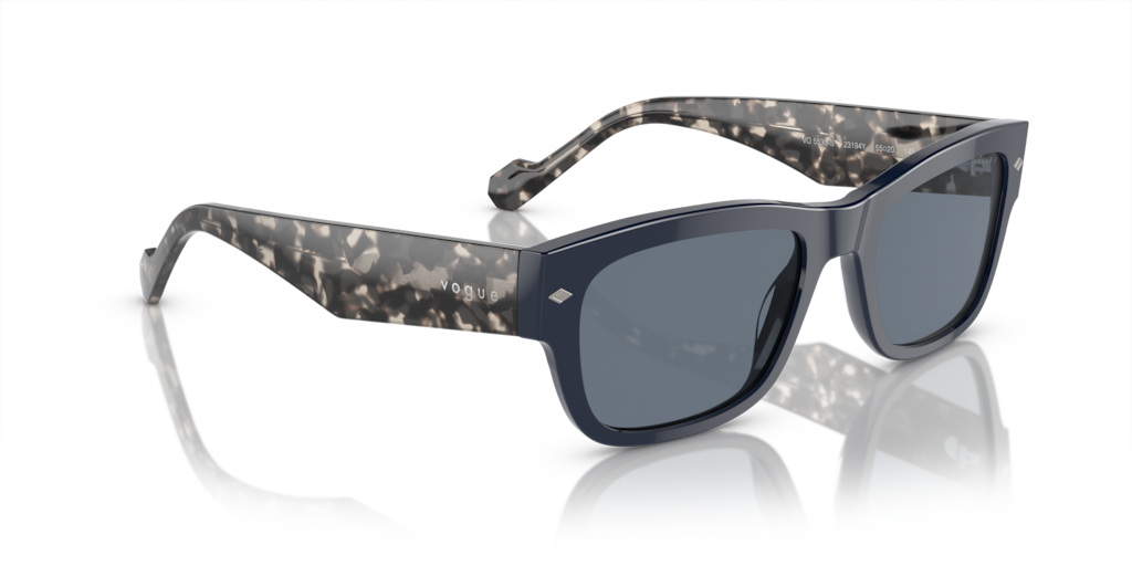 Vogue VO5530S 23194Y 55 Güneş Gözlükleri