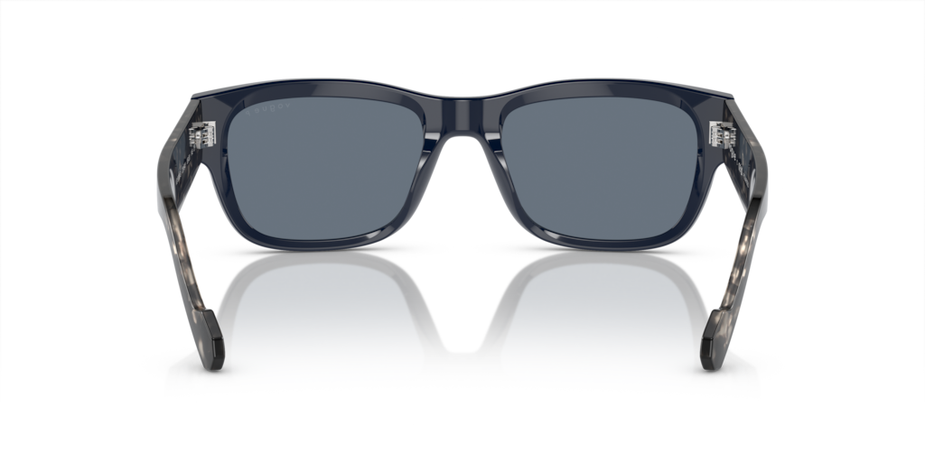 Vogue VO5530S 23194Y 55 Güneş Gözlükleri