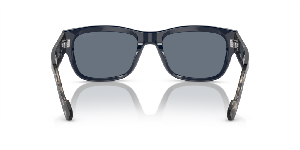 Vogue VO5530S 23194Y 55 Güneş Gözlükleri