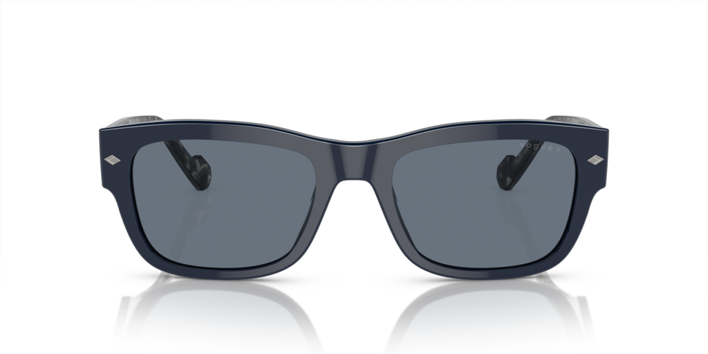 Vogue VO5530S 23194Y 55 Güneş Gözlükleri