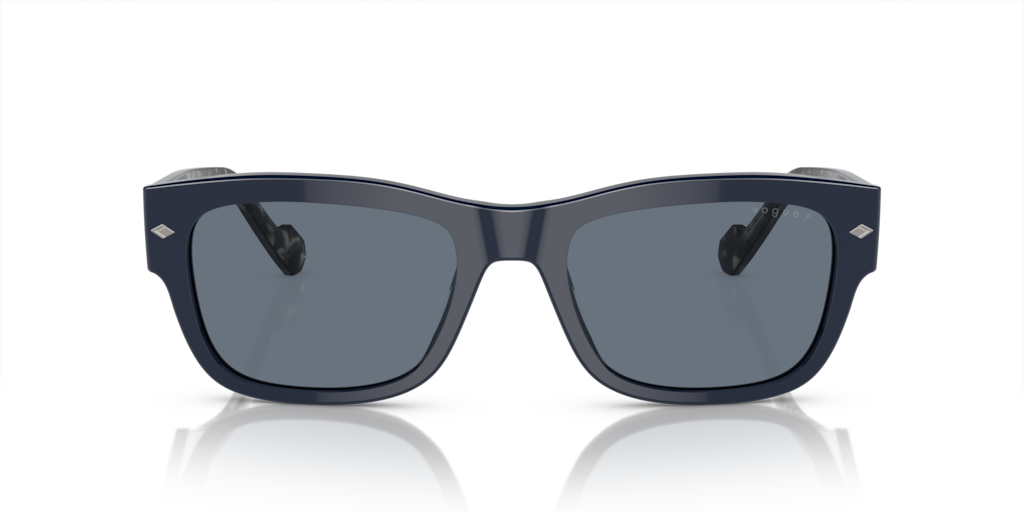 Vogue VO5530S 23194Y 55 Güneş Gözlükleri