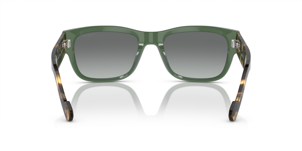 Vogue VO5530S 309211 55 Güneş Gözlükleri