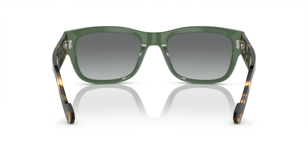 Vogue VO5530S 309211 55 Güneş Gözlükleri