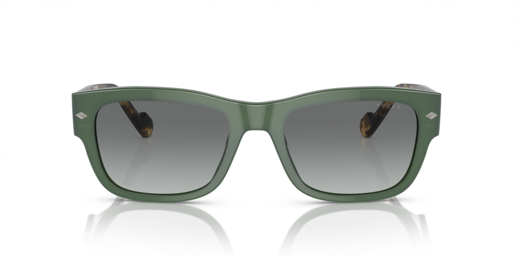 Vogue VO5530S 309211 55 Güneş Gözlükleri