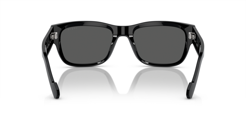 Vogue VO5530S W44/87