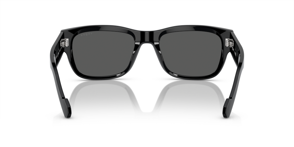 Vogue VO5530S W44/87 55 Güneş Gözlükleri