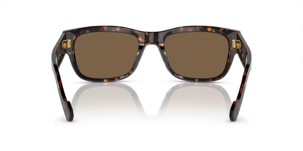 Vogue VO5530S W65673 55 Güneş Gözlükleri