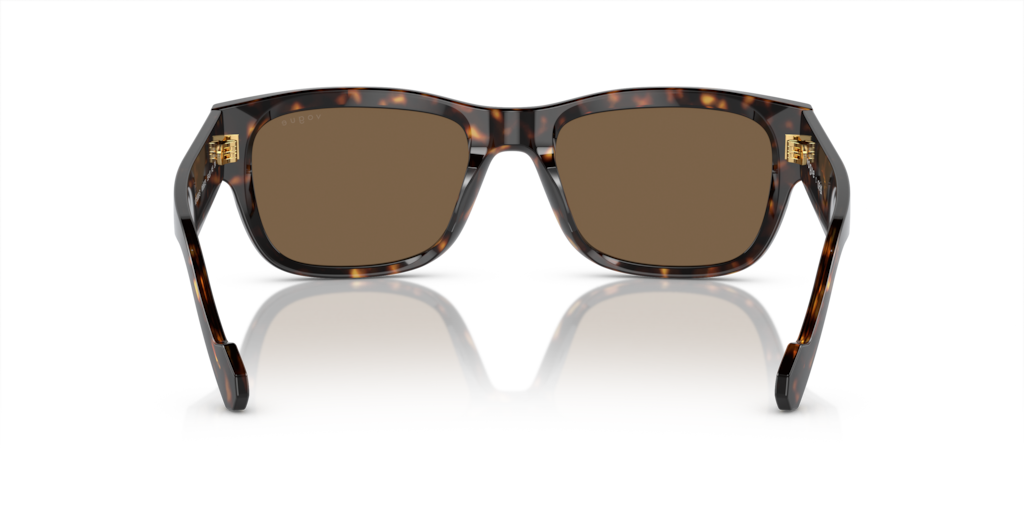 Vogue VO5530S W65673 55 Güneş Gözlükleri