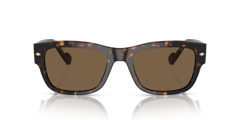 Vogue VO5530S W65673