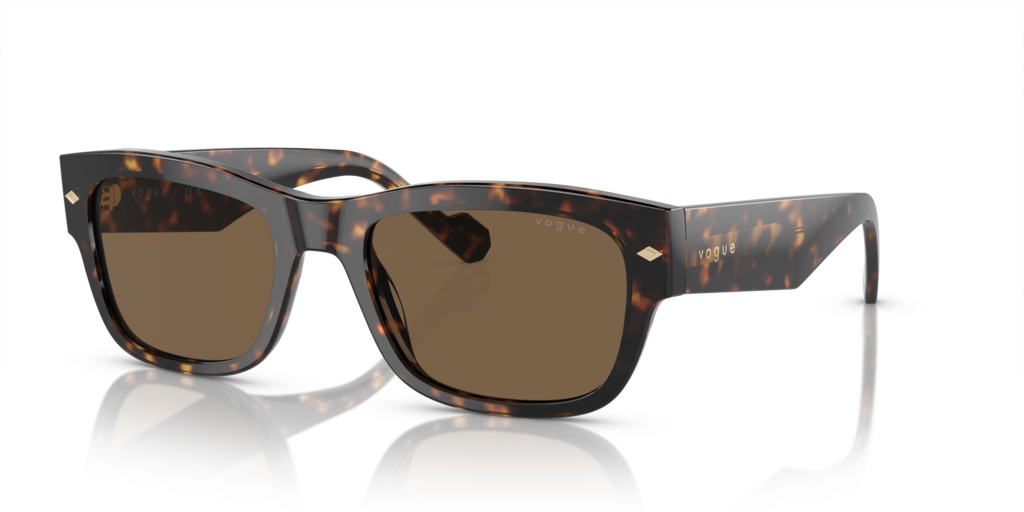 Vogue VO5530S