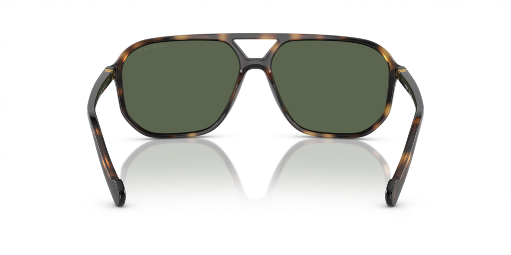 Vogue VO5531S 27189A 60 Güneş Gözlükleri