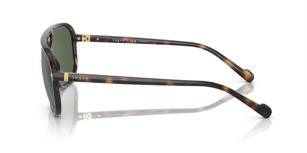 Vogue VO5531S 27189A 60 Güneş Gözlükleri