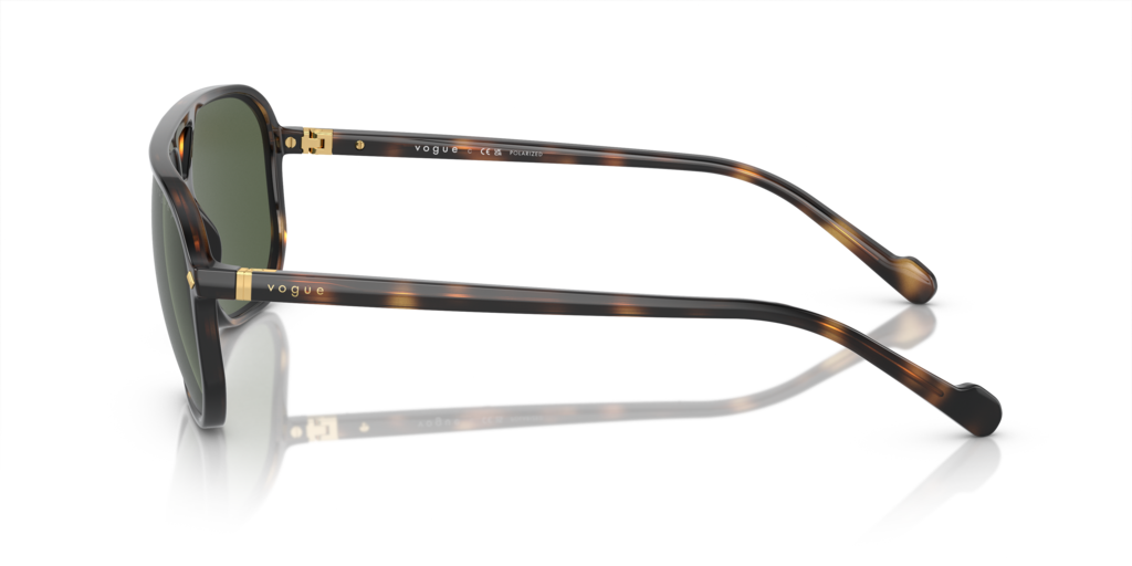 Vogue VO5531S 27189A 60 Güneş Gözlükleri