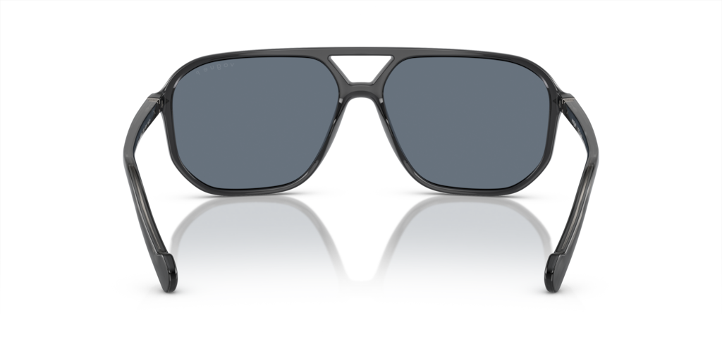 Vogue VO5531S 31094Y 60 Güneş Gözlükleri