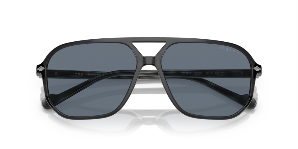 Vogue VO5531S 31094Y 60 Güneş Gözlükleri