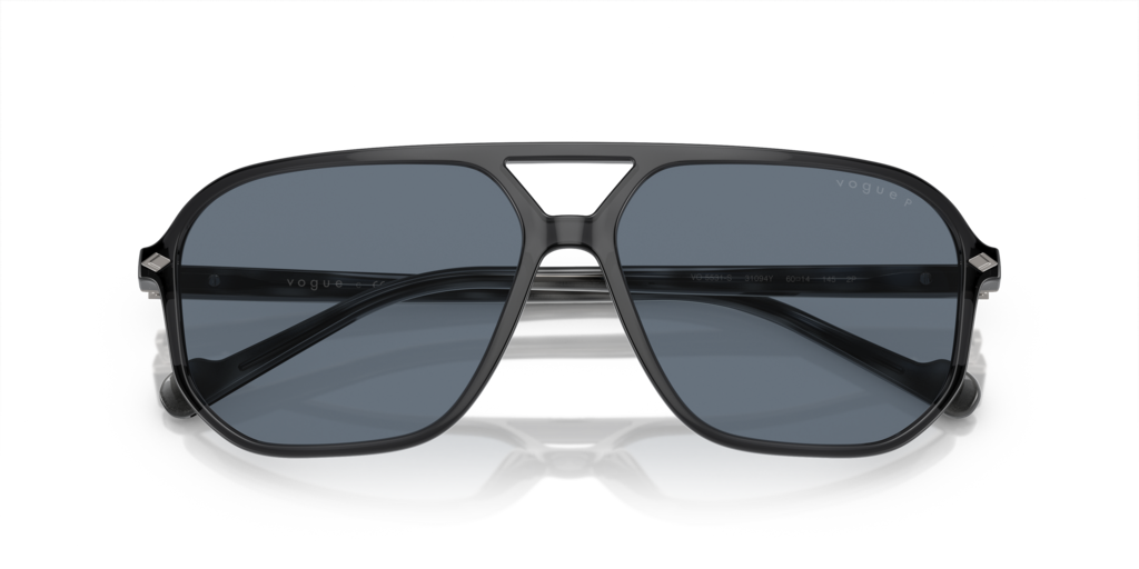 Vogue VO5531S 31094Y 60 Güneş Gözlükleri
