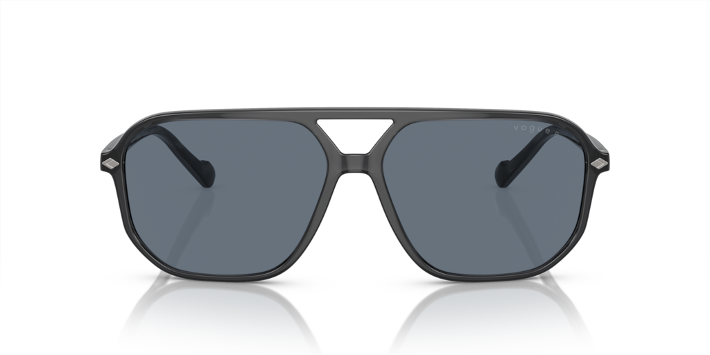 Vogue VO5531S 31094Y 60 Güneş Gözlükleri