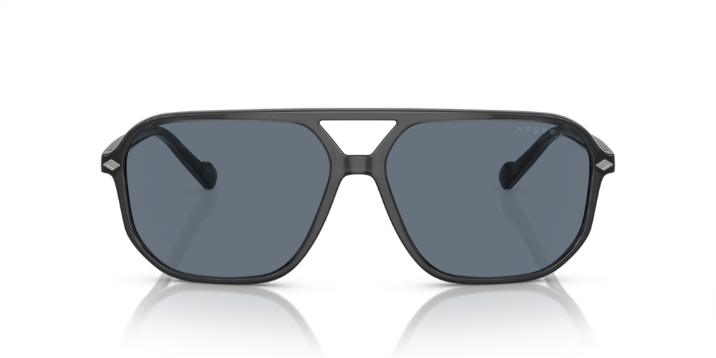 Vogue VO5531S 31094Y 60 Güneş Gözlükleri