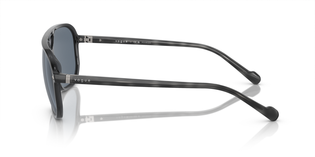 Vogue VO5531S 31094Y 60 Güneş Gözlükleri