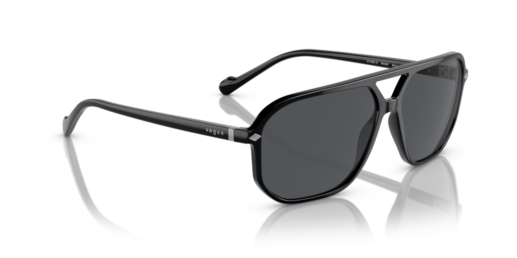 Vogue VO5531S W44/87