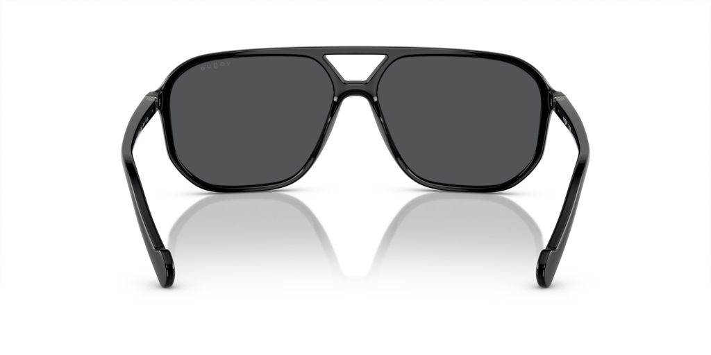 Vogue VO5531S W44/87 60 Güneş Gözlükleri